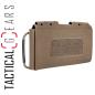 Preview: TASMANIAN TIGER TT IFAK POUCH DUAL COYOTE-BROWN